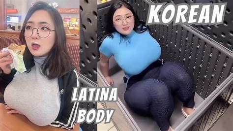 aroomi kim sex|SEXY TUTOR GIVES EXTRA CREDIT (pov) .